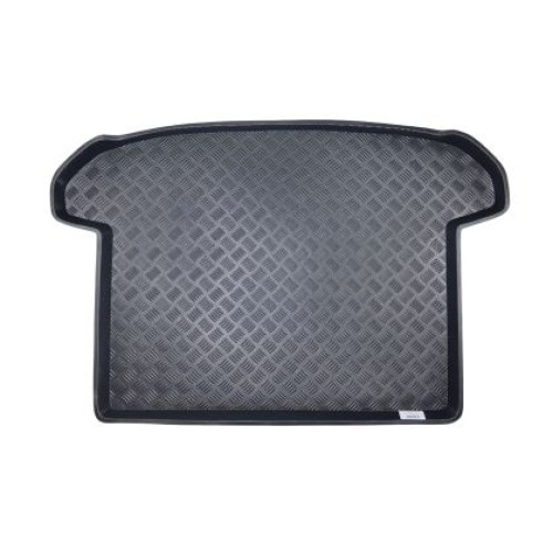 Tavita portbagaj Kia Sportage IV (2016-2021) Upper floor M-PLAST 34039PVC