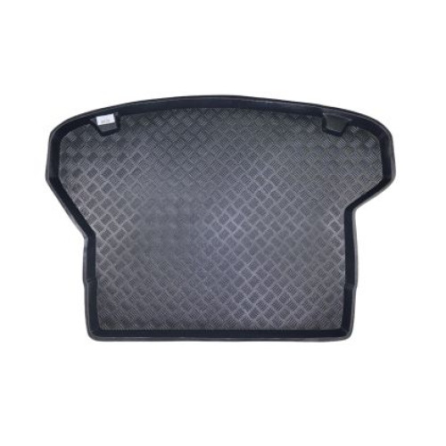 Tavita portbagaj Kia Ceed (2012-2018) combi M-PLAST 34024PVC