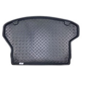 Tavita portbagaj Hyundai i30 (2012+) combi with net M-PLAST 34022PVC