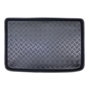 Tavita portbagaj Kia Rio (2005-2011) hatchback M-PLAST 34019PVC