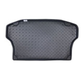 Tavita portbagaj Kia Sorento (2002-2009) 5 doors, with net M-PLAST 34003PVC