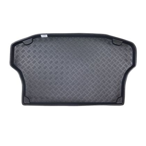 Tavita portbagaj Kia Sorento (2002-2009) 5 doors, with net M-PLAST 34003PVC