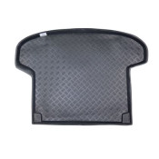 Tavita portbagaj Kia Ceed (2006-2012) Combi M-PLAST 34002PVC