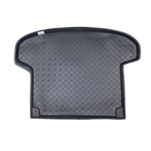Tavita portbagaj Kia Ceed (2006-2012) Combi M-PLAST 34002PVC