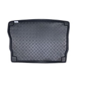 Tavita portbagaj Kia Ceed (2006-2012) HB M-PLAST 34001PVC