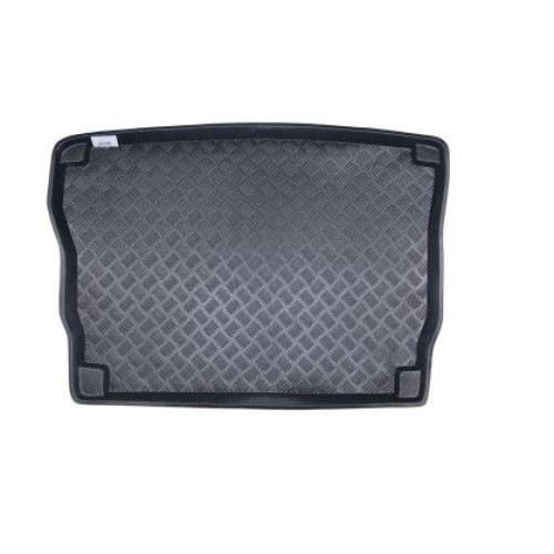 Tavita portbagaj Kia Ceed (2006-2012) HB M-PLAST 34001PVC