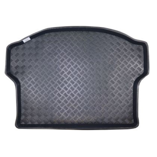 Tavita portbagaj Toyota Rav4 (2013+) M-PLAST 33048PVC