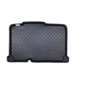 Tavita portbagaj Opel Corsa D (2006-2014) / Corsa E (2014+) Down floor M-PLAST 23028PVC