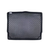 Tavita portbagaj Opel Astra J (2009-2015) hatchback M-PLAST 23038PVC