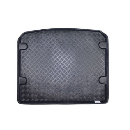 Tavita portbagaj Porsche Cayenne (2002-2010) M-PLAST 10001PVC