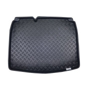 Tavita portbagaj Audi A3 8P (2003 - 2012) Hatchback/Sportback M-PLAST 11002PVC