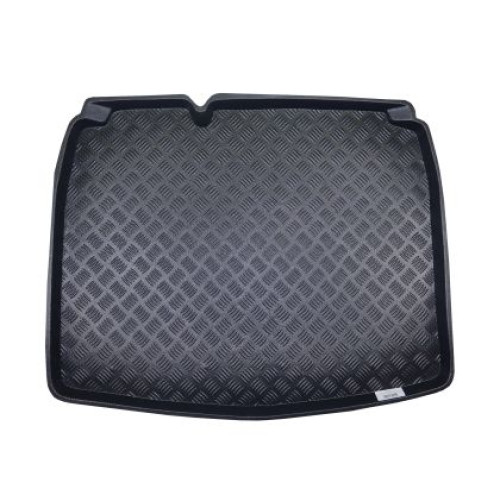 Tavita portbagaj Audi A3 8P (2003 - 2012) Hatchback/Sportback M-PLAST 11002PVC