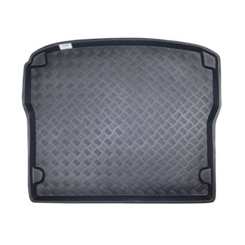 Tavita portbagaj Audi Q5 I (2008-2016) M-PLAST 11021PVC