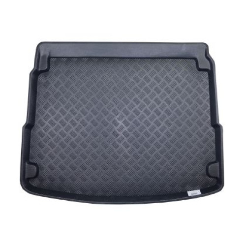 Tavita portbagaj Audi A8 (D4) (2010-2013) sedan M-PLAST 11034PVC