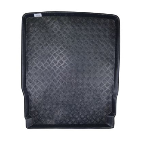 Tavita portbagaj BMW 5 E60 (2003-2010) Sedan M-PLAST 12054PVC