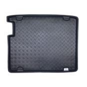 Tavita portbagaj BMW X4 F26 (2014-2018) M-PLAST 12082PVC