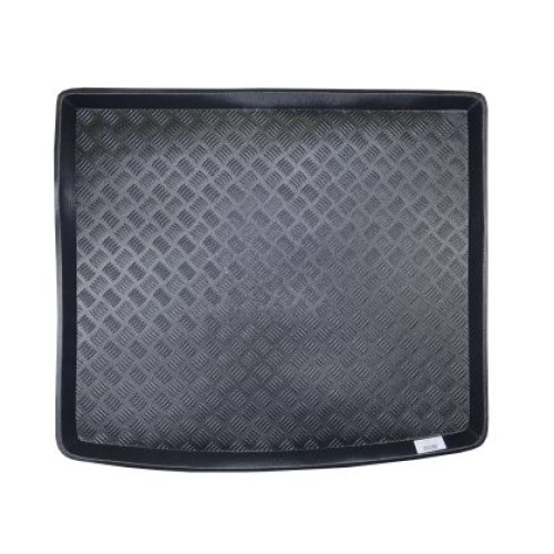 Tavita portbagaj BMW X1 F48 (2015+) M-PLAST 12089PVC