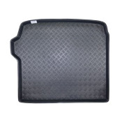 Tavita portbagaj BMW X4 G02 (2018+) M-PLAST 12092PVC