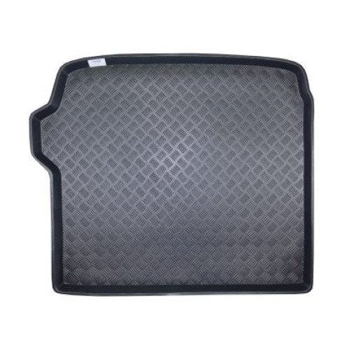 Tavita portbagaj BMW X4 G02 (2018+) M-PLAST 12092PVC
