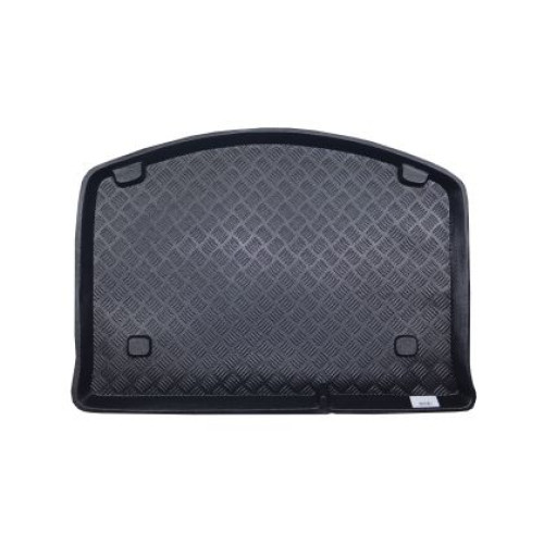 Tavita portbagaj Citroen C3 I (2002-2009) M-PLAST 13004PVC