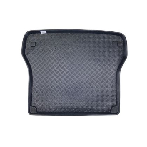 Tavita portbagaj Citroen C5 (2000-2008) break/ combi with net M-PLAST 13018PVC
