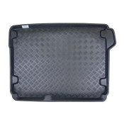 Tavita portbagaj Citroen C4 (2010+) HB without subwoofer M-PLAST 13022PVC