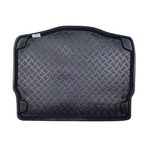 Tavita portbagaj Citroen C4 Cactus I (2014-2018) M-PLAST 13039PVC