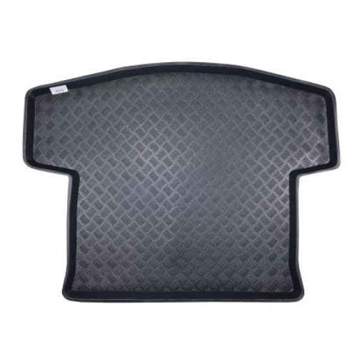 Tavita portbagaj Chevrolet Captiva (2006+) M-PLAST 15014PVC