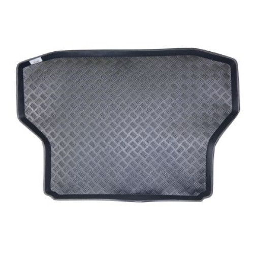 Tavita portbagaj Chevrolet Lacetti (2004-2011) sedan M-PLAST 15019PVC