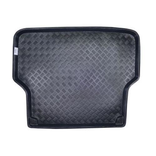 Tavita portbagaj Chevrolet Lacetti (2004-2011) Combi M-PLAST 15024PVC