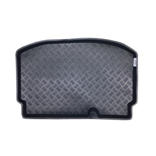 Tavita portbagaj Chevrolet Aveo T300 (2011+) hatchback, Down floor M-PLAST 15025PVC