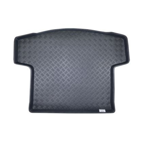 Tavita portbagaj Chevrolet Captiva (2011+) M-PLAST 15026PVC