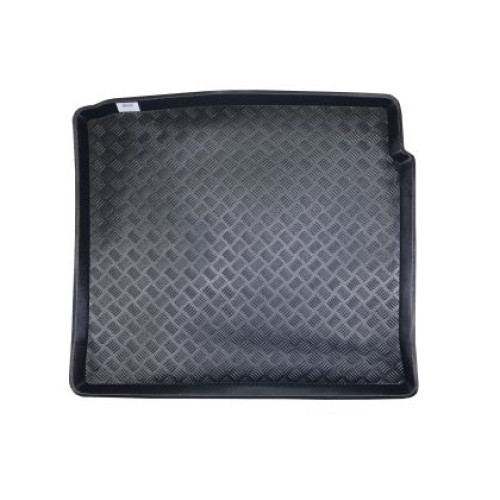 Tavita portbagaj Chevrolet Orlando (2011+) M-PLAST 15027PVC