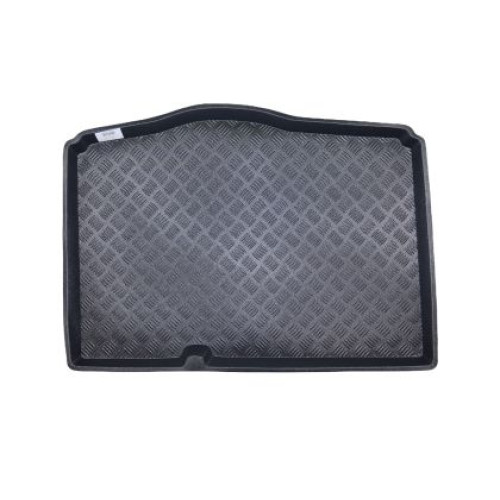 Tavita portbagaj Fiat Grande Punto (2005+) M-PLAST 16005PVC