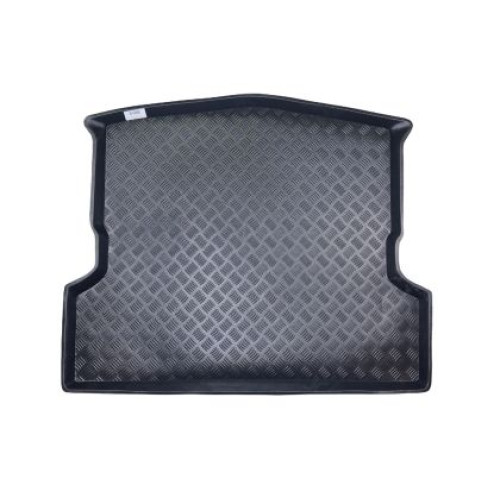 Tavita portbagaj Fiat Seicento Van (1998-2010) M-PLAST 16006PVC