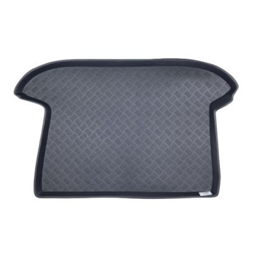 Tavita portbagaj Fiat Brava (1996-2001) M-PLAST 16015PVC