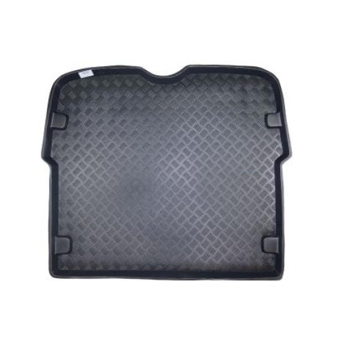 Tavita portbagaj Ford Focus I (1998-2005) Combi M-PLAST 17007PVC