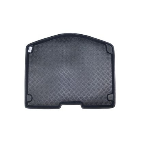 Tavita portbagaj Ford C-Max II (2010+) Repair kit M-PLAST 17027PVC