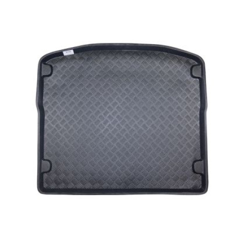 Tavita portbagaj Ford Focus III (2011-2018) combi M-PLAST 17030PVC