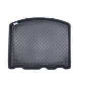 Tavita portbagaj Ford Kuga (2013+)/ Ford Kuga (2019+) M-PLAST 17033PVC