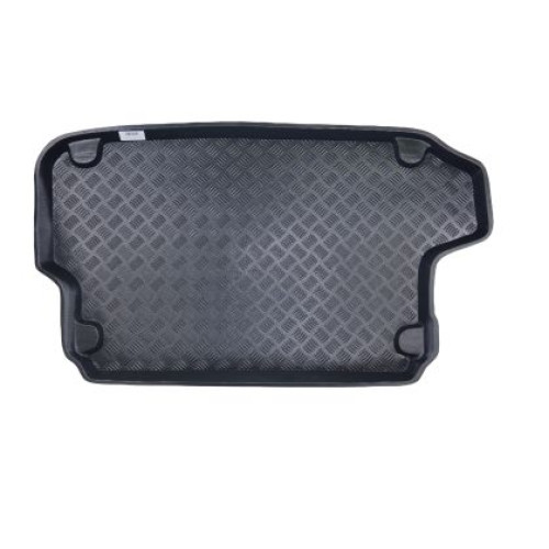 Tavita portbagaj Honda HR-V 3 usi (1999-2006) M-PLAST 18007PVC