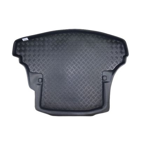 Tavita portbagaj Honda Accord (2003-2008) Sedan M-PLAST 18011PVC