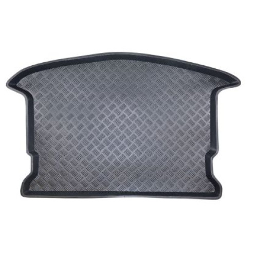 Tavita portbagaj Honda FR-V (2004-2010) M-PLAST 18024PVC