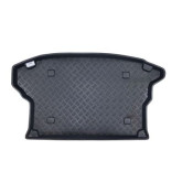 Tavita portbagaj Hyundai Tucson (2004-2010) M-PLAST 18033PVC