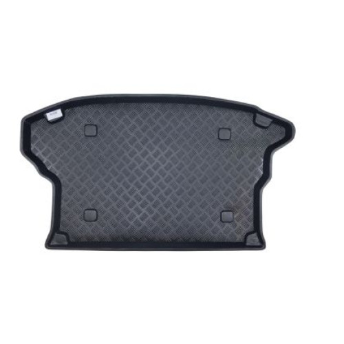 Tavita portbagaj Hyundai Tucson (2004-2010) M-PLAST 18033PVC