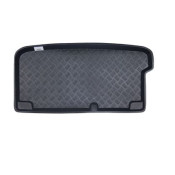 Tavita portbagaj Hyundai i10 (2008-2013) hatchback M-PLAST 18035PVC