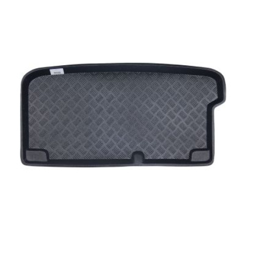 Tavita portbagaj Hyundai i10 (2008-2013) hatchback M-PLAST 18035PVC