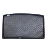 Tavita portbagaj Hyundai i20 (2009-2014) M-PLAST 18036PVC