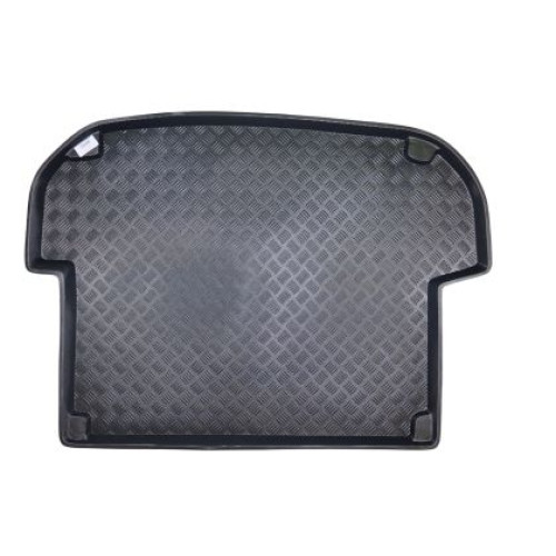 Tavita portbagaj Hyundai Santa Fe 5 seats (2006-2012) M-PLAST 18043PVC