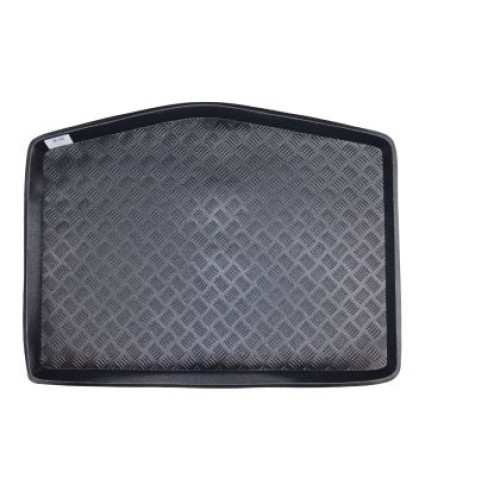 Tavita portbagaj Ford C-Max II (2010+) Small tyre M-PLAST 17040PVC